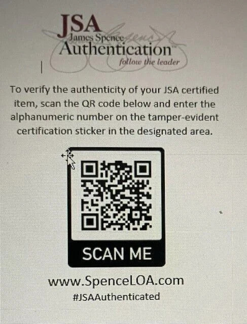 45746917