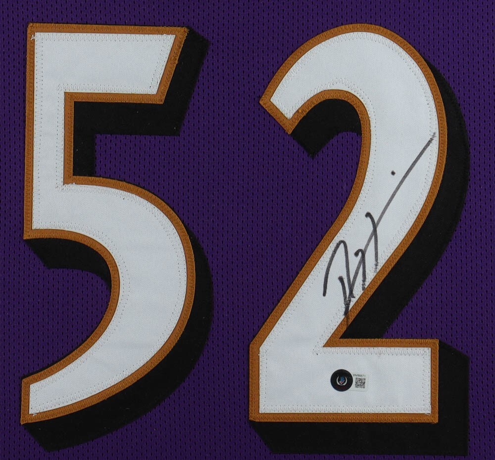 44707815