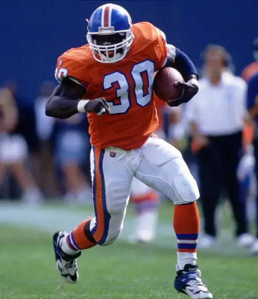 47095452
