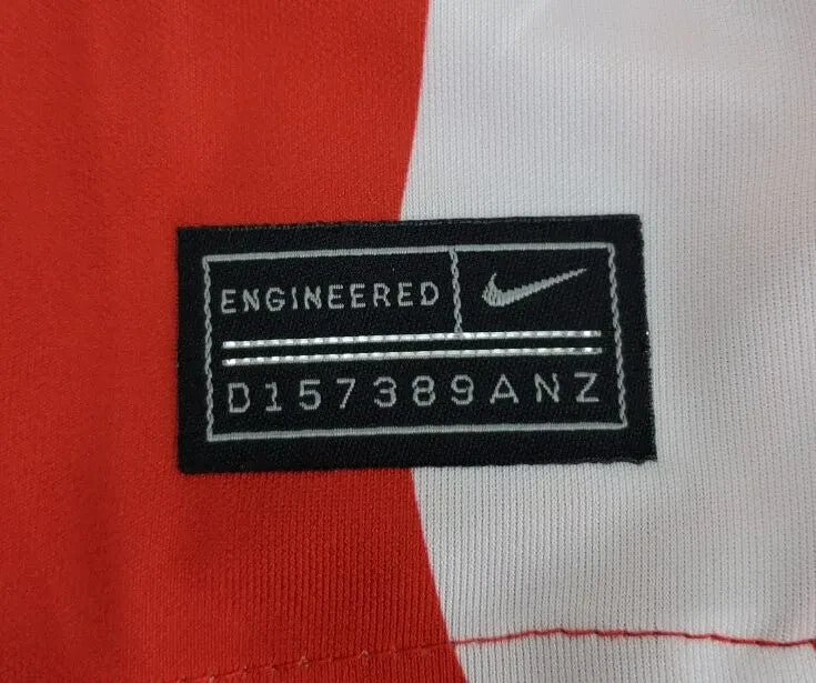 46909514