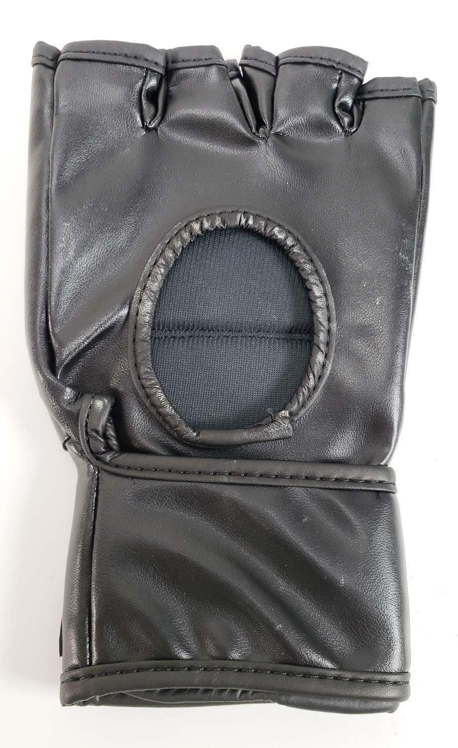 45300692