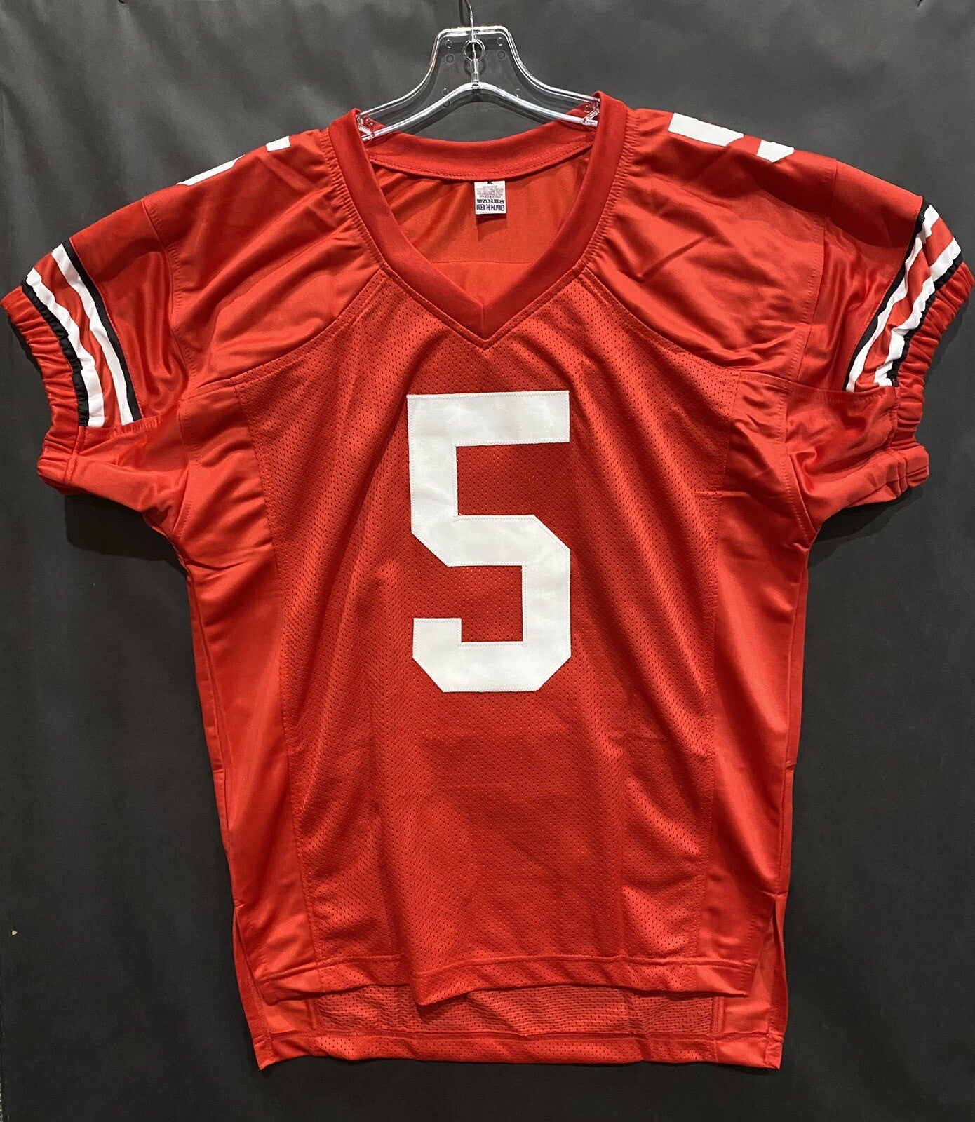 46896494