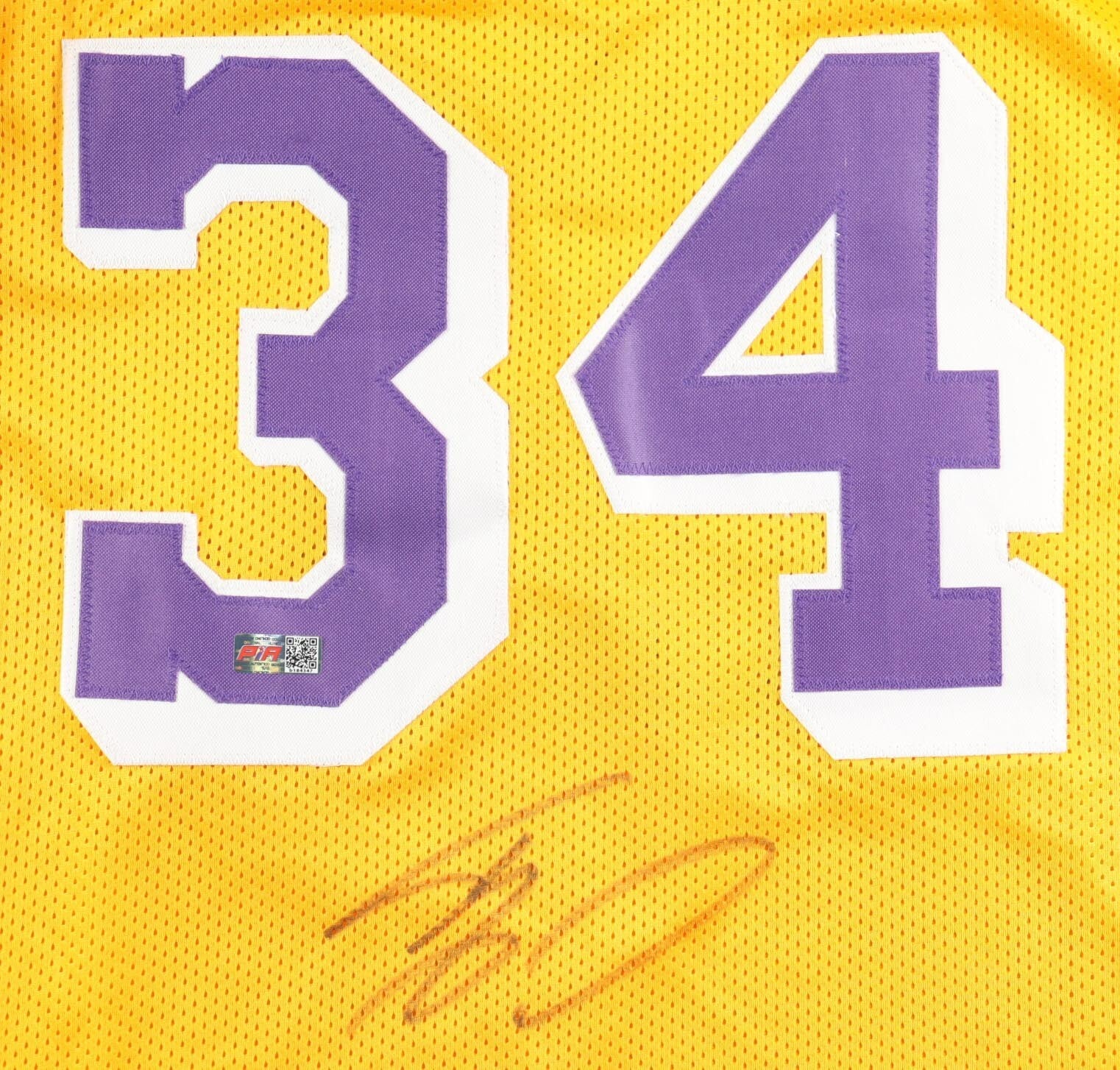 44977192