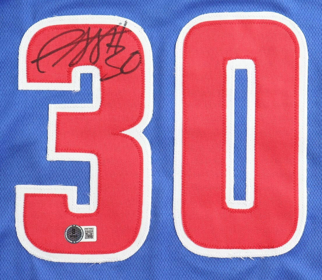45117611
