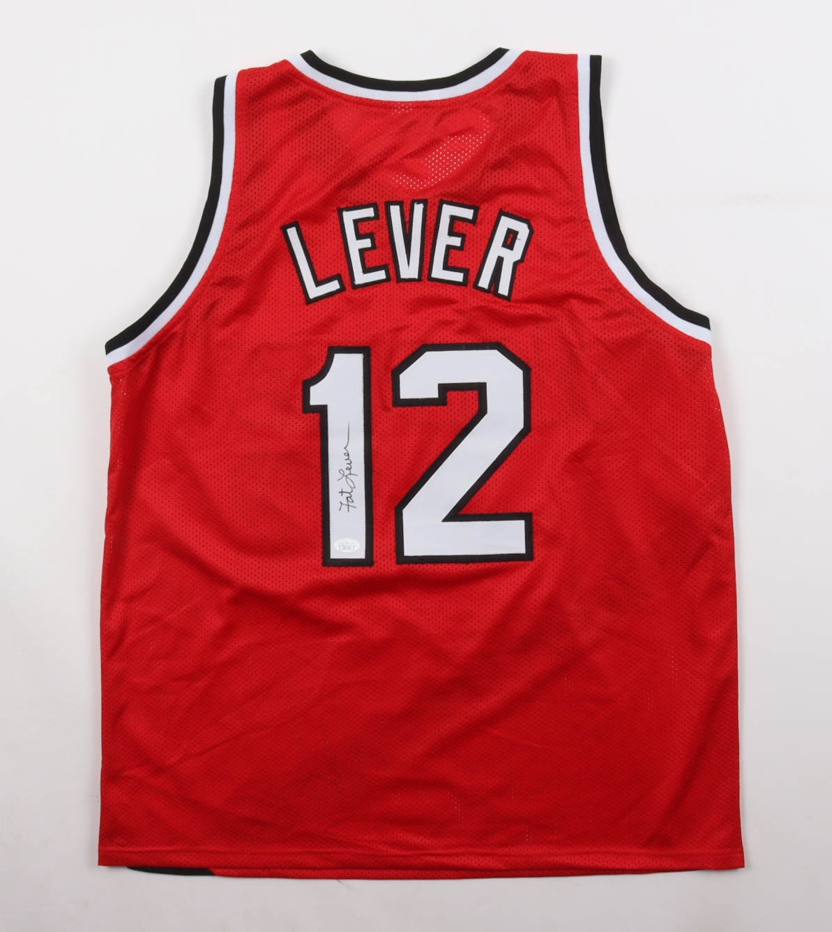 46897217