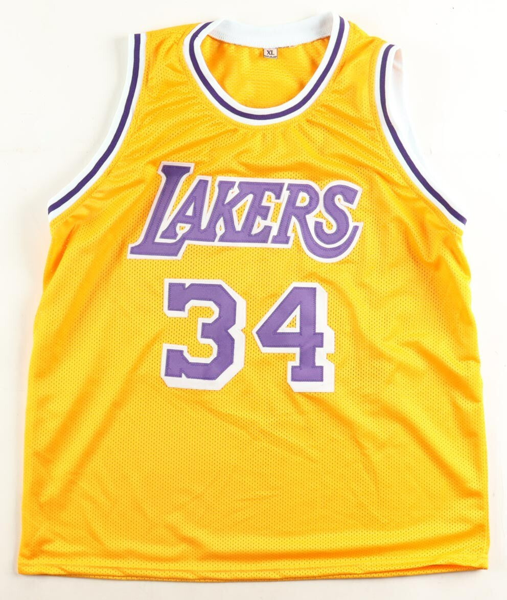 44977192