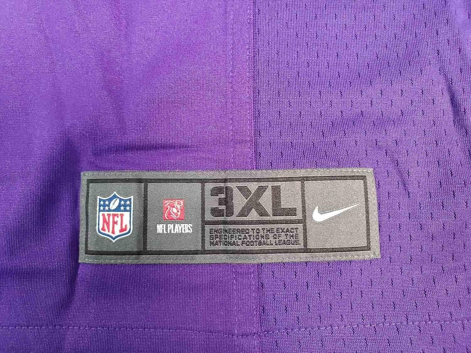 47328252