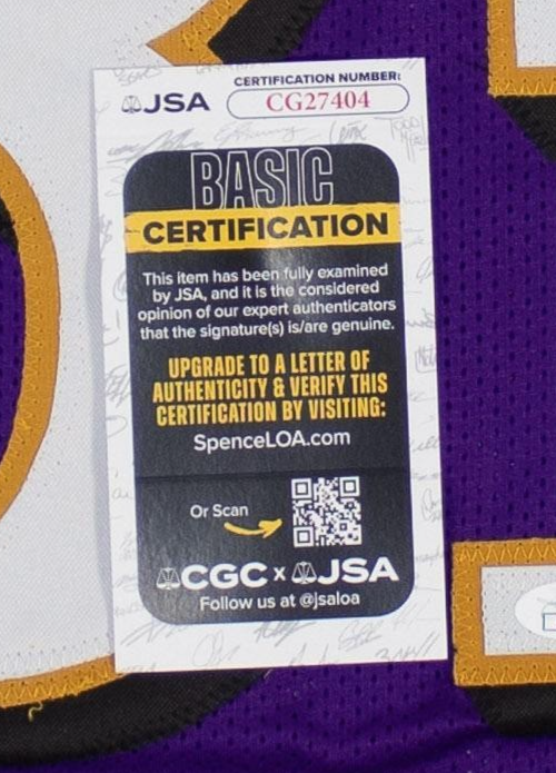 45732171