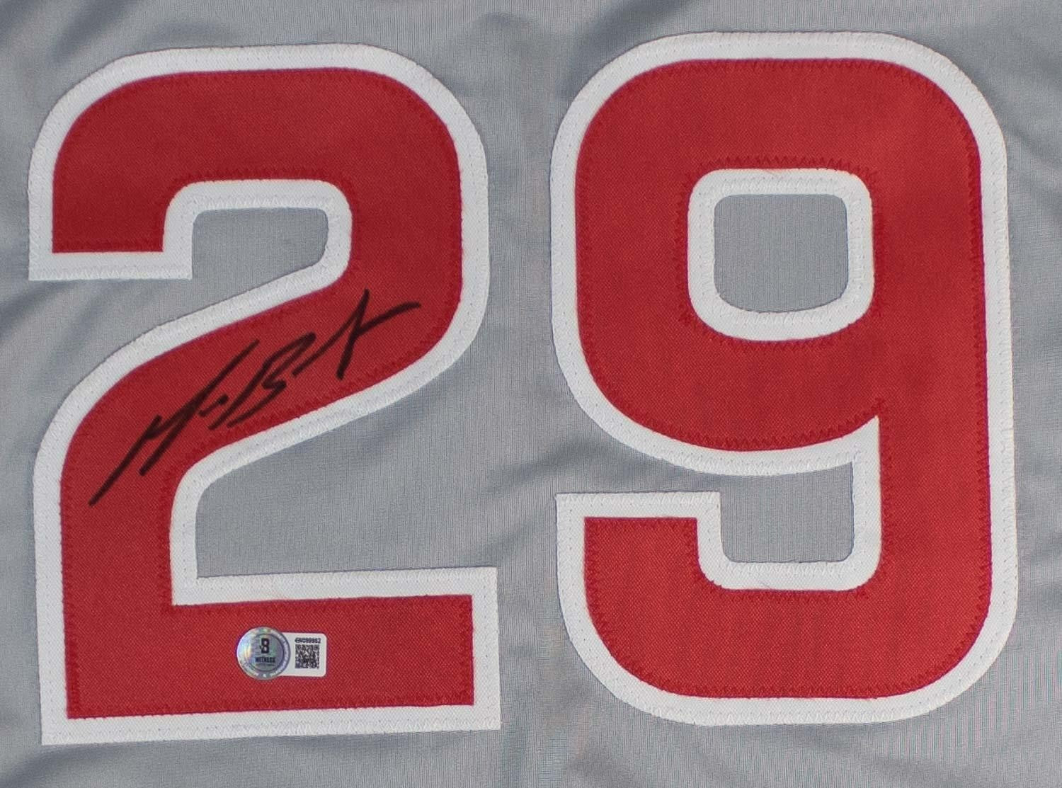 47474071