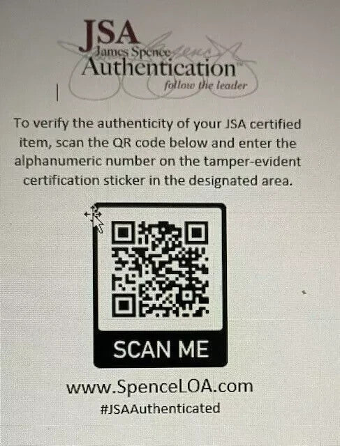 47289639