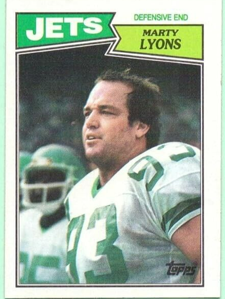 New York Sack Exchange Signed Mini Helmet (JSA COA) Gastineau Lyons Klecko Salam