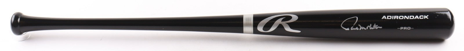47450822