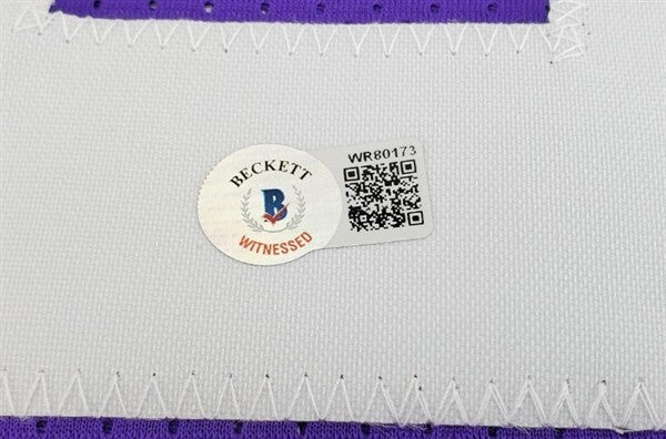 46896991