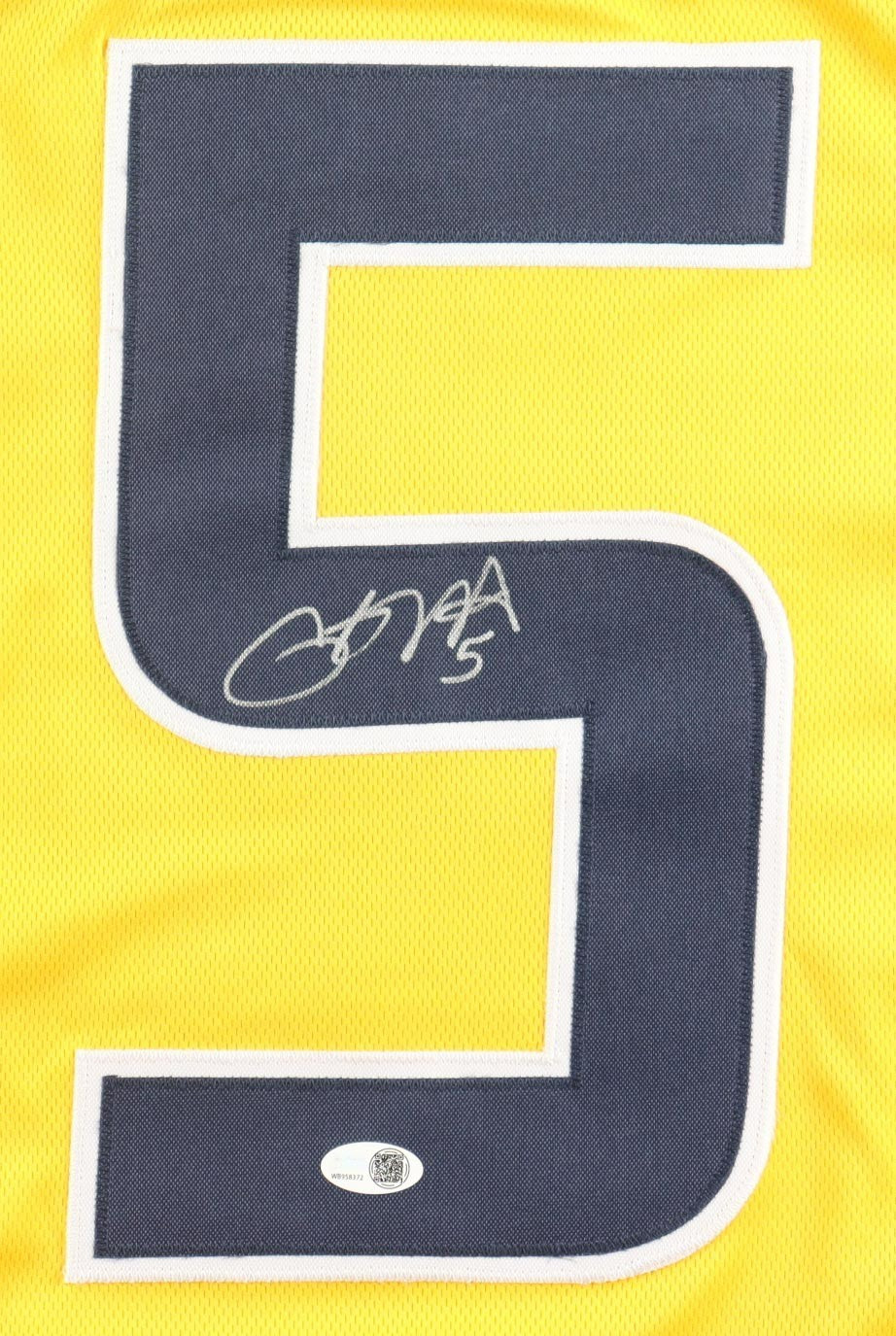 47474112