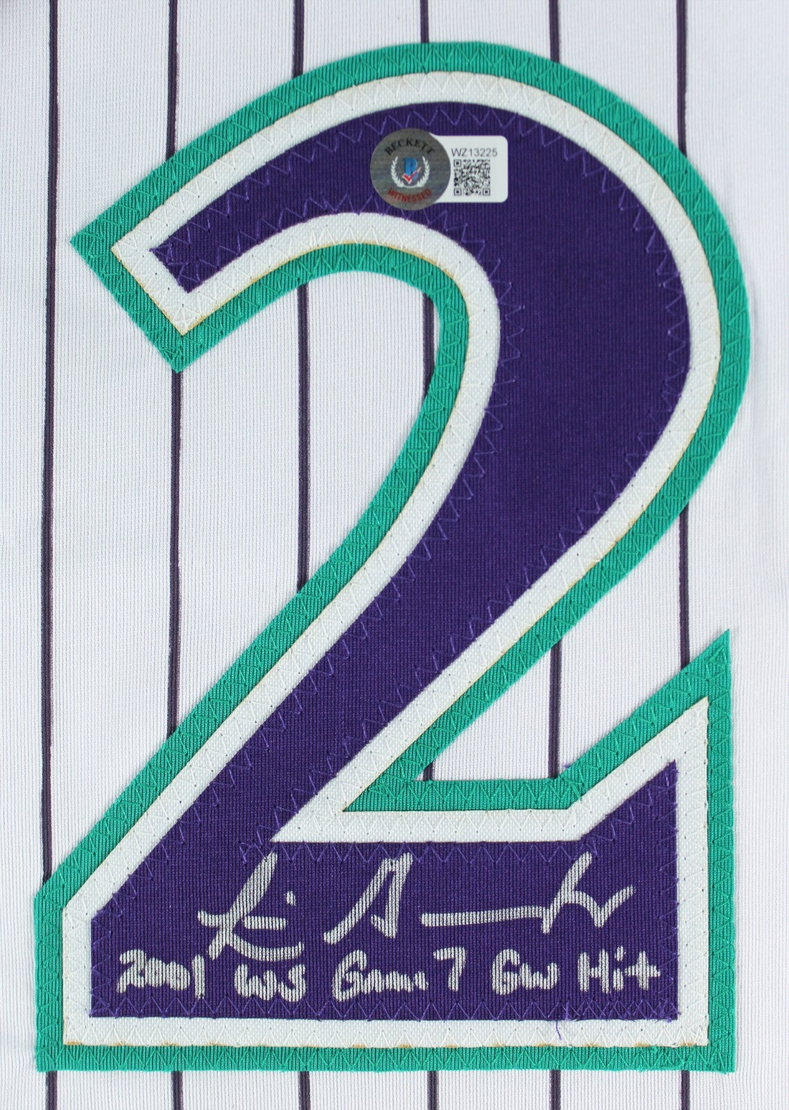 44719031