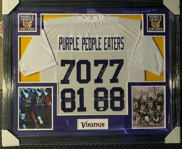 44693487