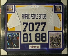 44693487