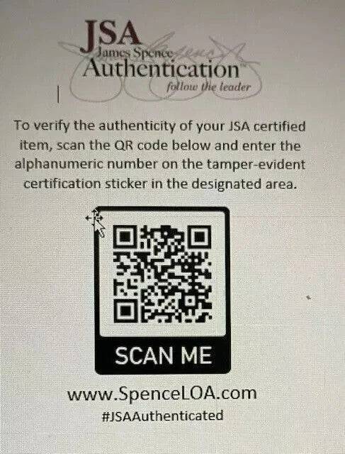 45679907