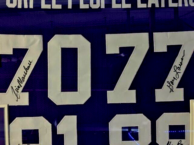 44693157