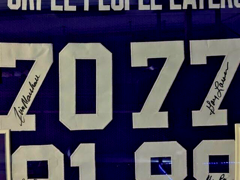 44693157