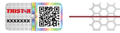 43831636