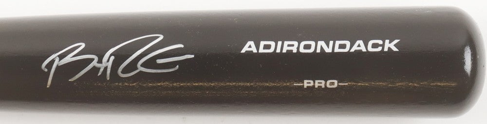 45956432