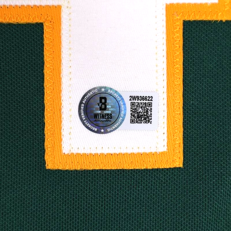 45861403