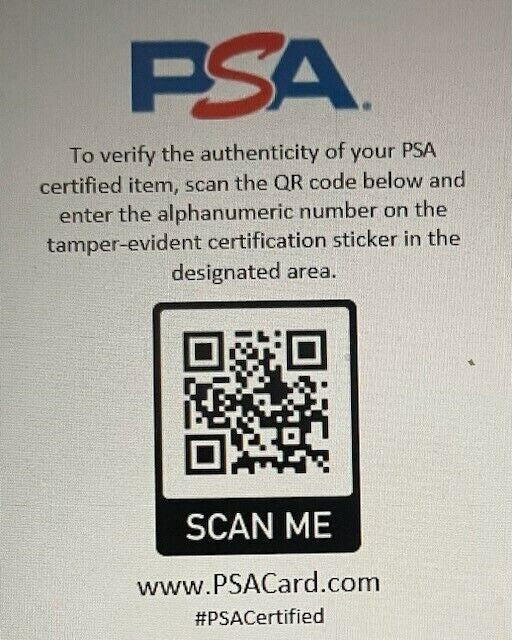 45489695