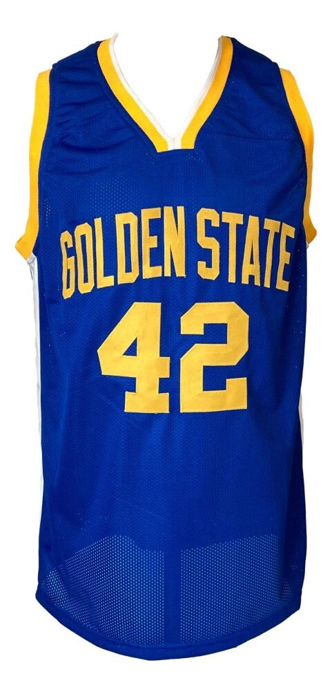 47538454