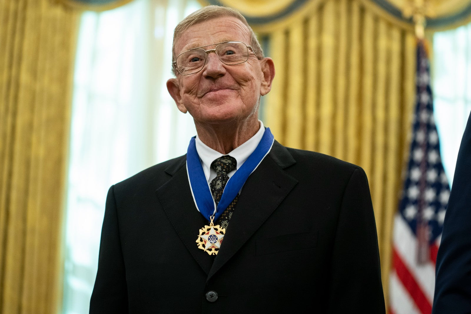46955681