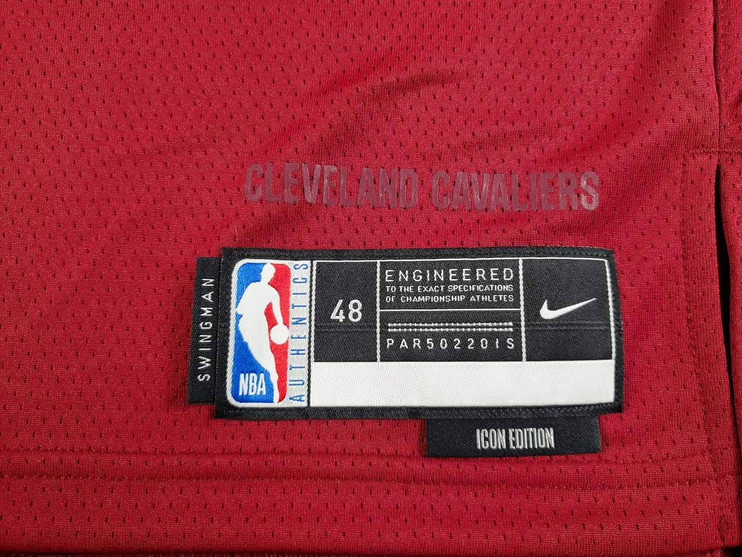 47877667