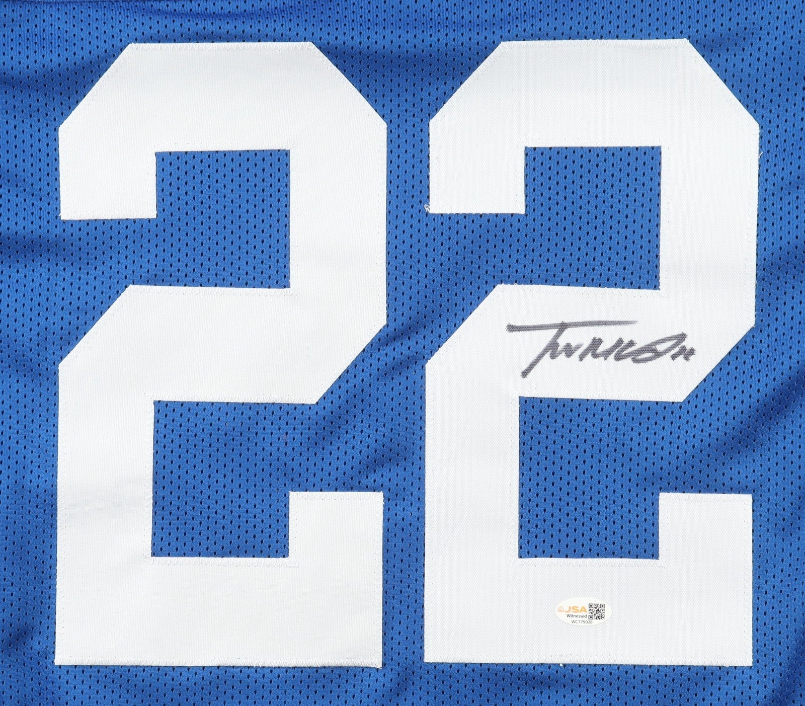 47770174