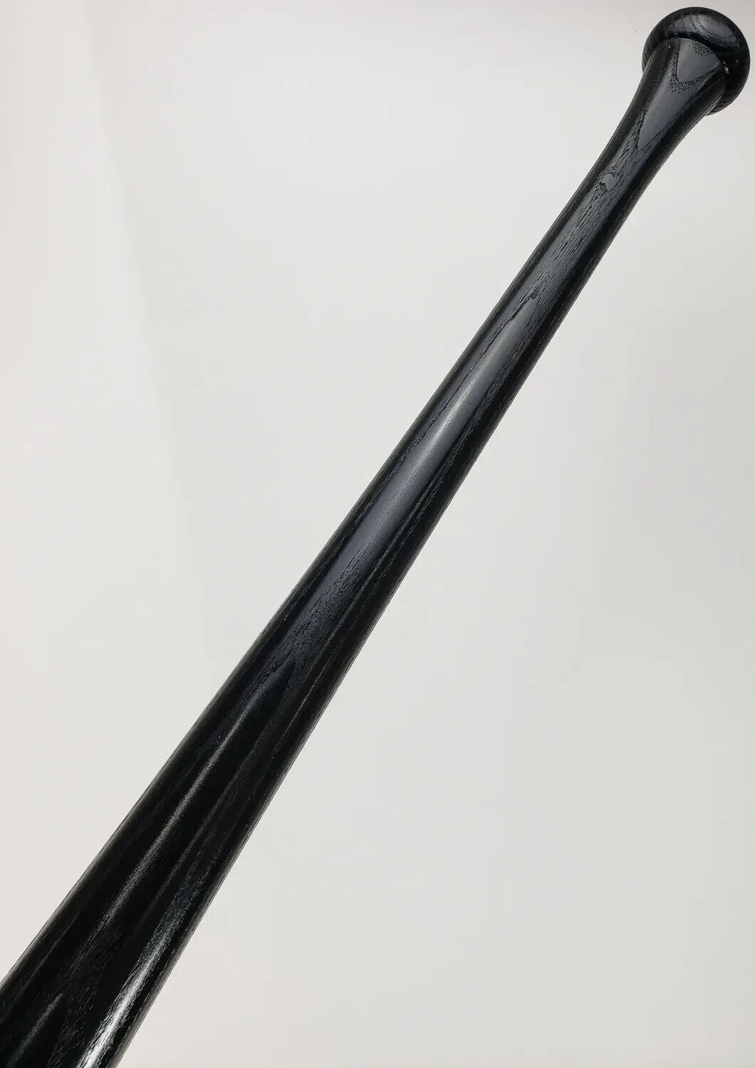 Ryne Sandberg “HOF 05” Signed Louisville Slugger Pro Stick Bat / JSA COA / Cubs