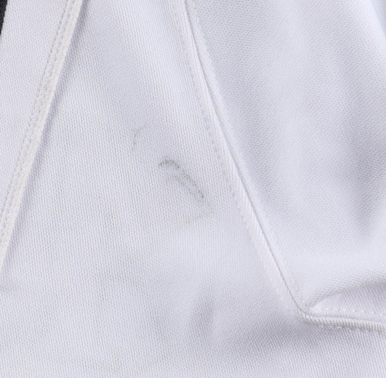 45511649