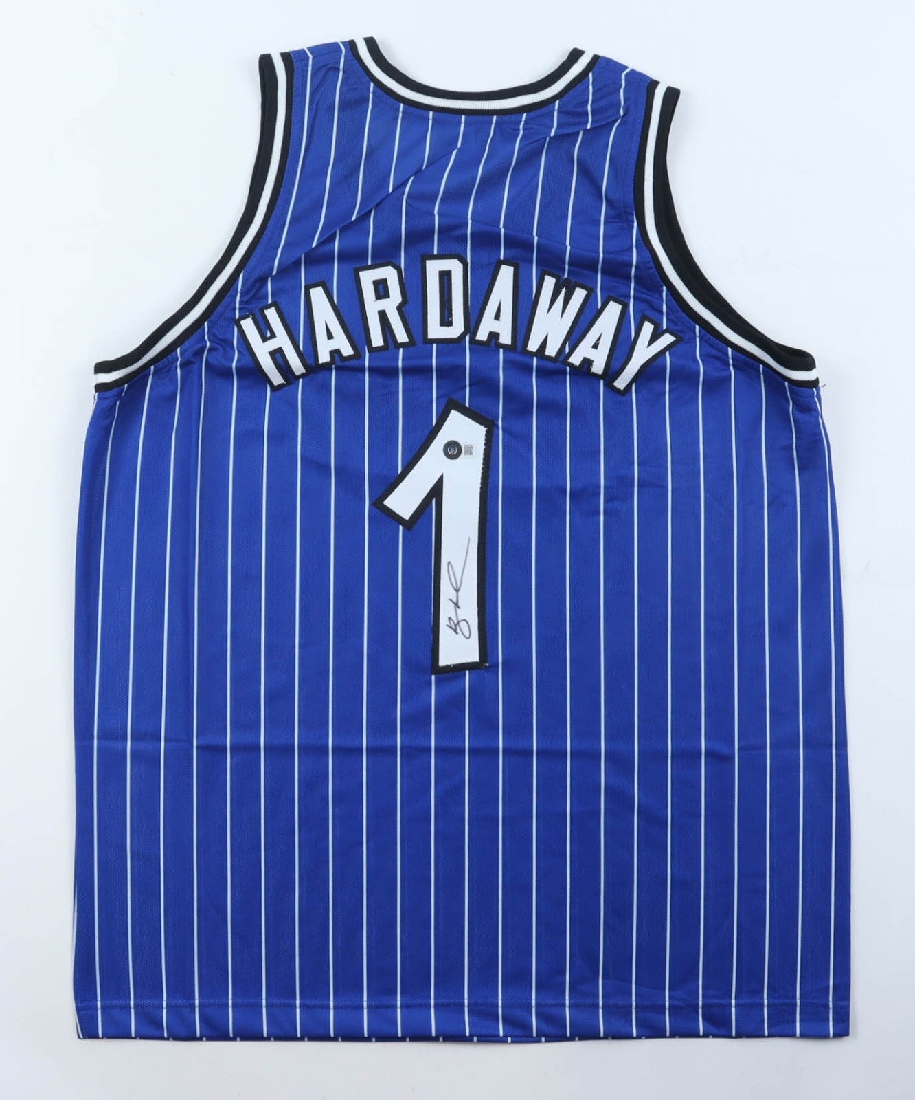 47907934