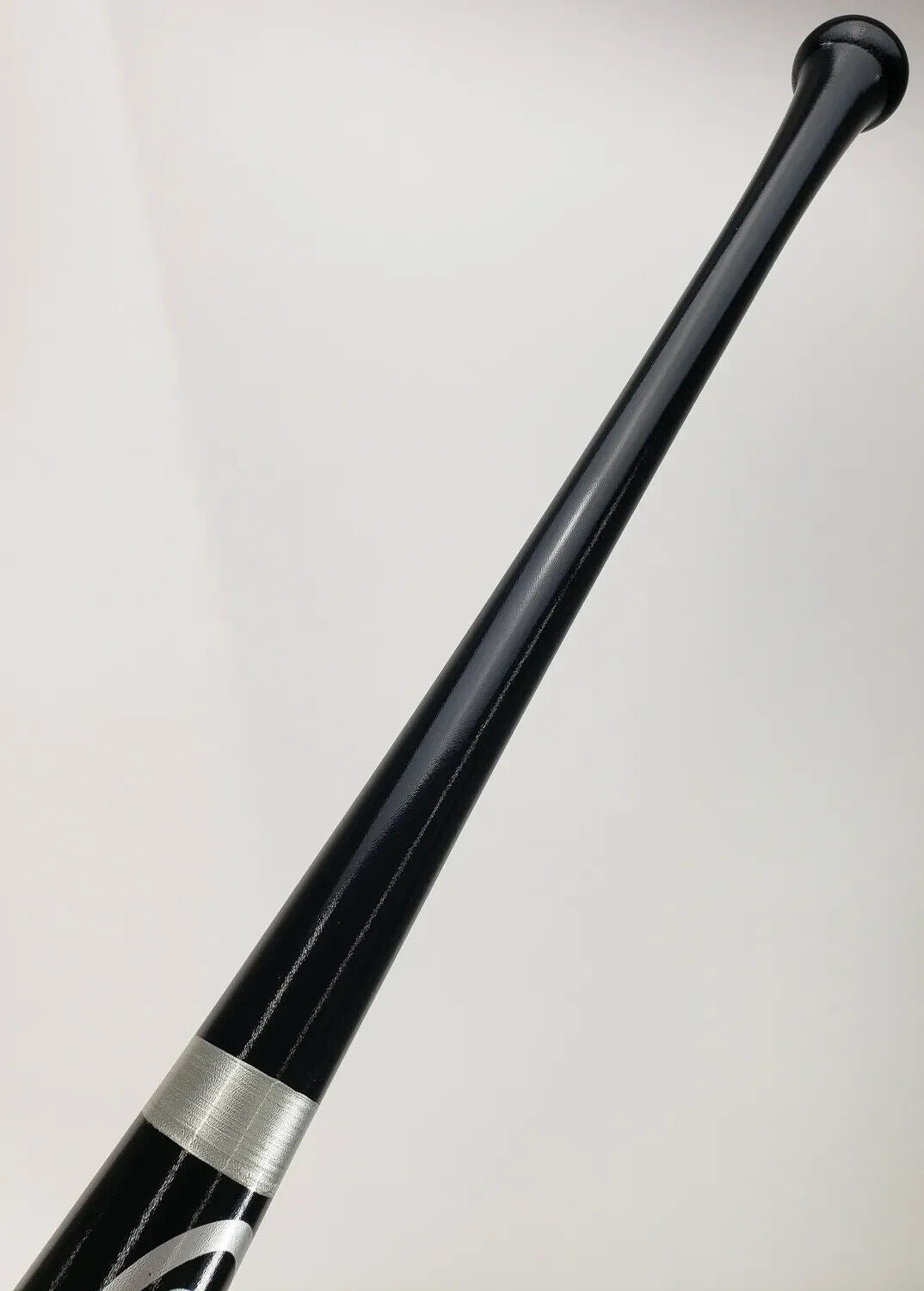 Aramis Ramirez Signed Chicago Cubs Rawlings Bat "386 HR’s" (Schwartz Sports)