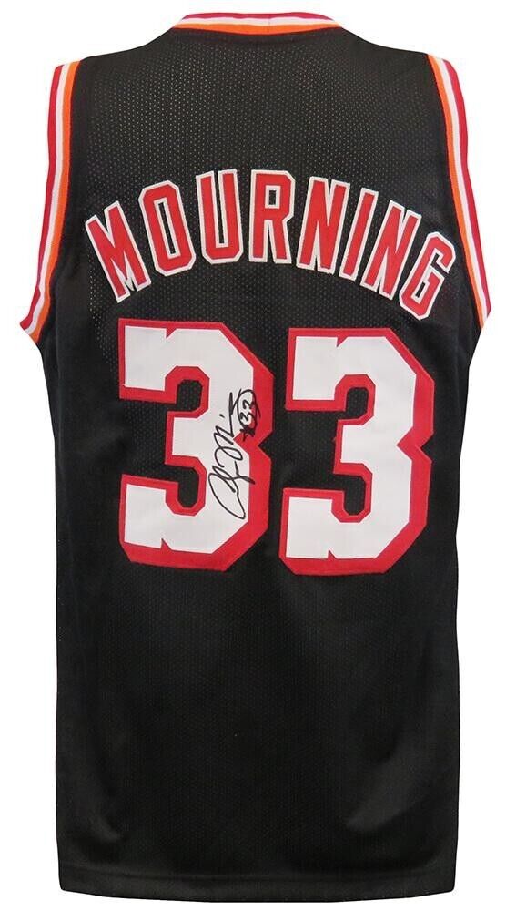 8-Friendly Confines Luck o/t Draw/ 50 Years of NBA All Stars Signed Jersey Boxes