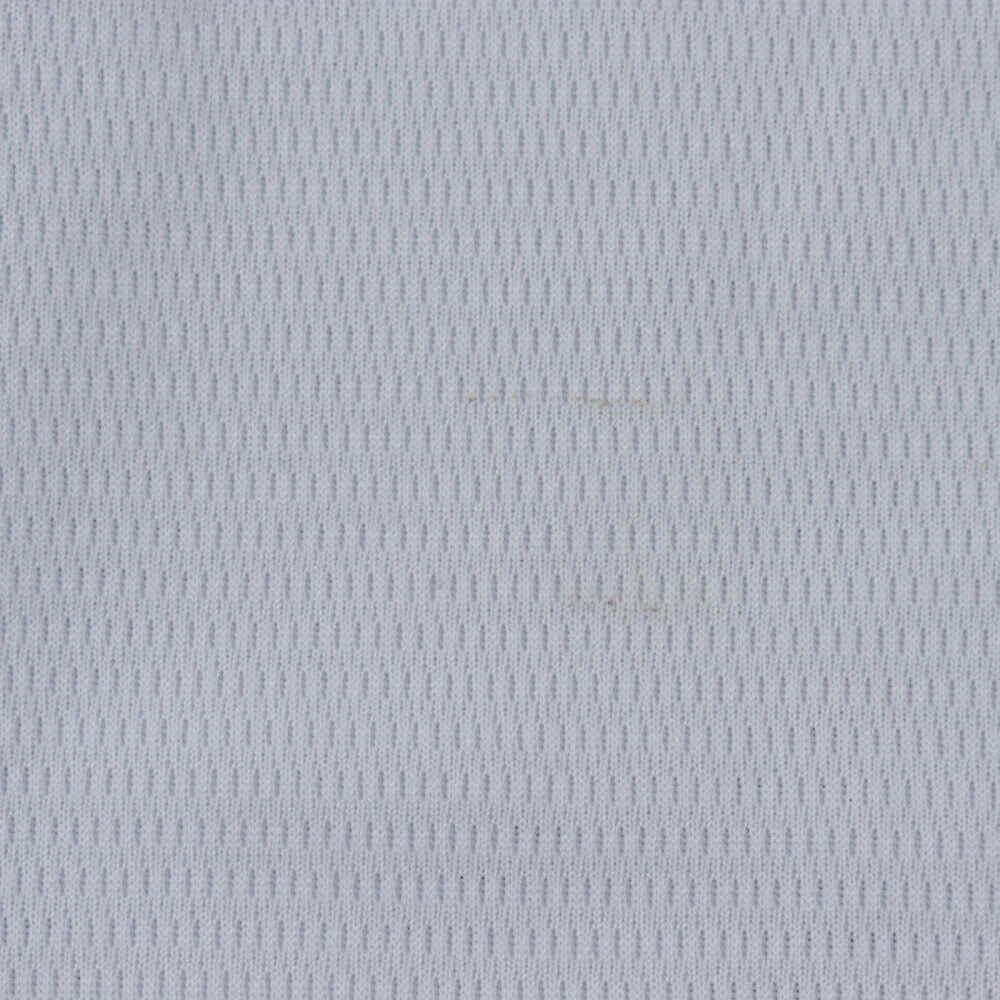 Cody Allen Signed Indians Majestic Jersey (PSA COA) Cleveland All-time Saves Ldr