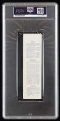 Pete Rose Signed 1980 NLC Ticket Stub Inscribed "4256" (PSA) Phillies vs, Astros