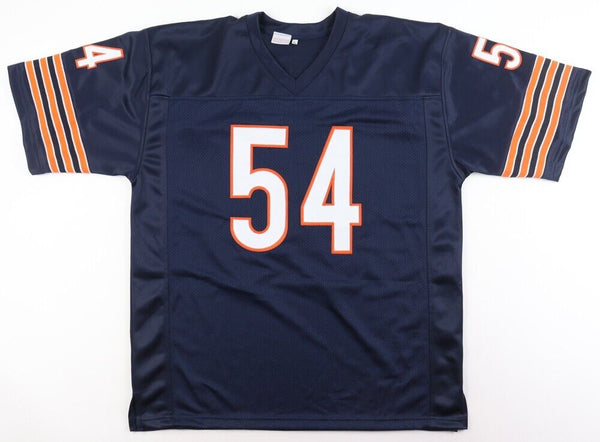 Official Chicago Bears Brian Urlacher Jerseys, Bears Brian Urlacher Jersey,  Jerseys