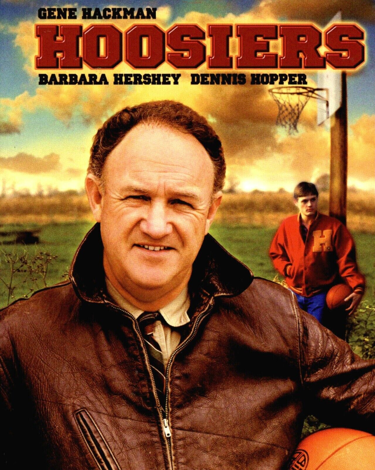 Charlie Sheen Signed "Major League" Cleveland Indians Jersey (Beckett Hologram)