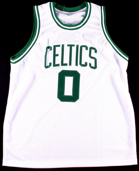 Avery bradley celtics jersey online