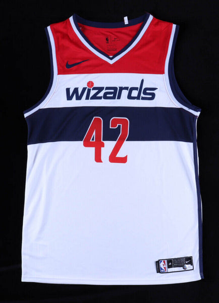 Washington Wizards Jerseys, Swingman Jersey, Wizards City Edition