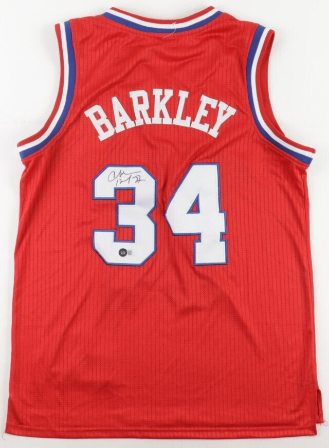 8-Friendly Confines Luck o/t Draw/ 50 Years of NBA All Stars Signed Jersey Boxes