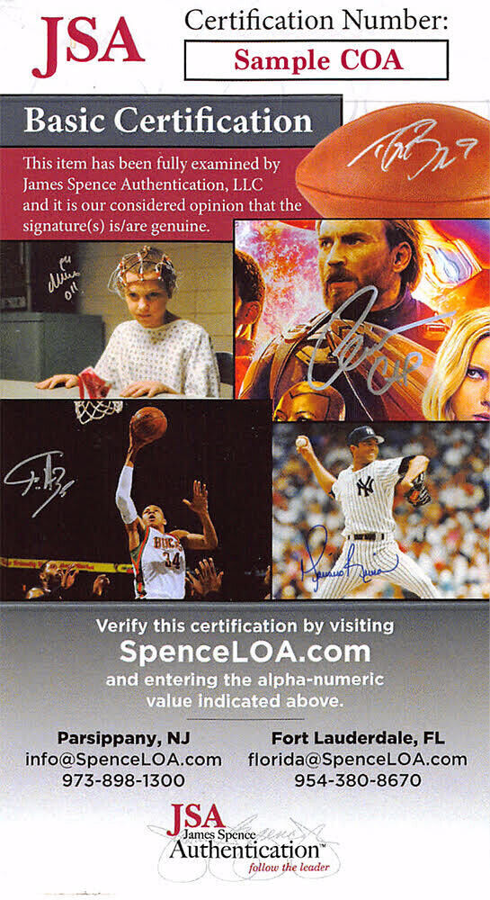 Udonis Haslem Signed Miami Heat Jersey (JSA COA) 3xNBA Champion 2006, 2012, 2013
