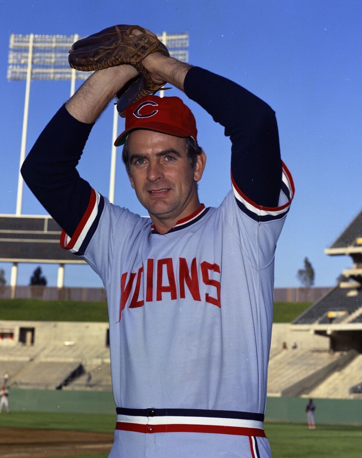 Gaylord Perry Signed OAL Baseball (JSA COA) HOF Pitcher Giants, Indians, Padres