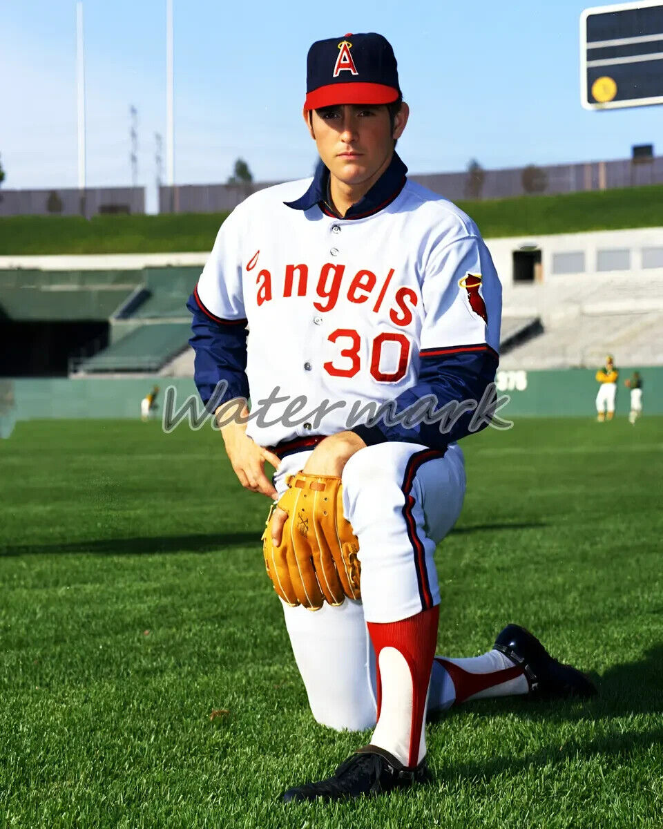 Nolan Ryan Signed 1991 All-Star Game Ticket Stub (PSA 10) Skydome, Toronto