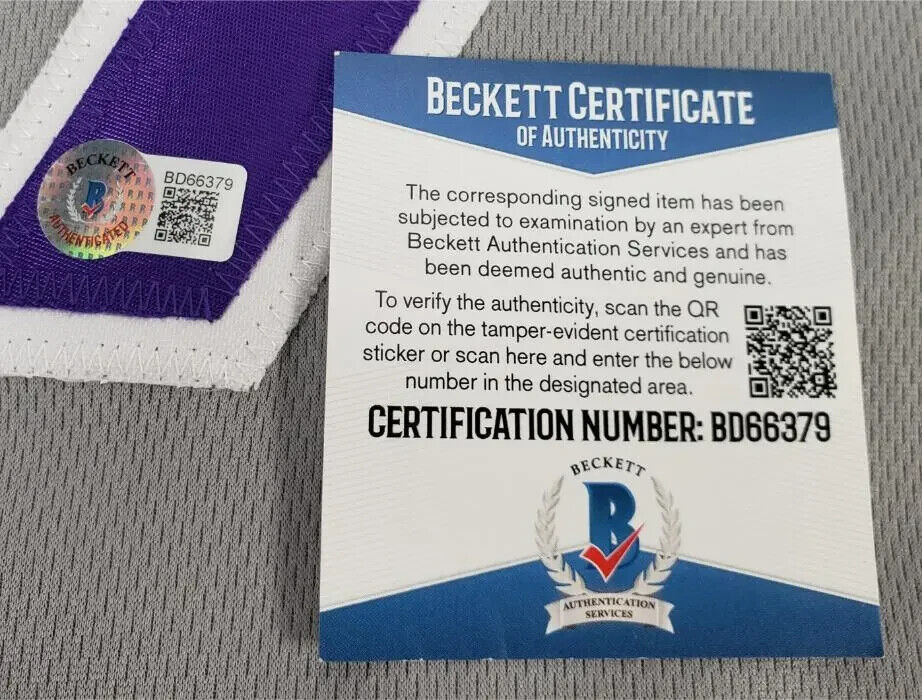 Brendan Rodgers Signed Colorado Rockies Jersey (Beckett COA) Gold Glove 2nd Base