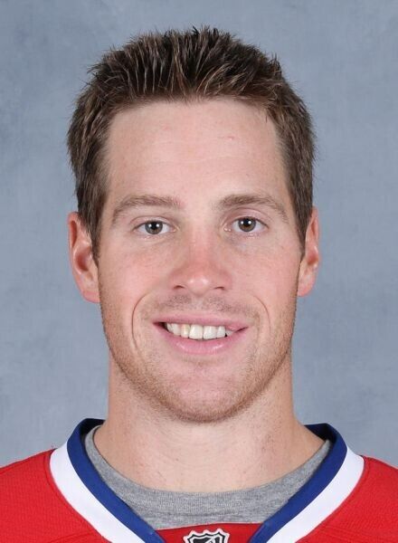 2012 Canadiens Jersey Team-Signed by 16 Carey Price, Budaj, Weber, + Beckett LOA