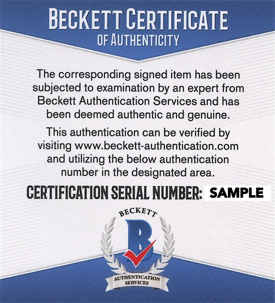 Alan Trammell Signed Detroit Tigers Jersey (Beckett COA) 1984 World Champions SS
